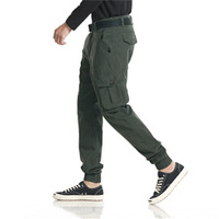 uploads/erp/collection/images/Men Clothing/jiumenfushi/XU0432637/img_b/img_b_XU0432637_2_QoqucxI13qp9ELv76w2F3xFqu5aj0A9Q